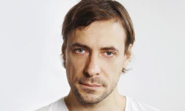 Дочь Евгения Цыганова нашла любовь на съёмочной площадке: кто стал избранником актрисы?