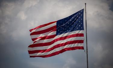 США назначили $6 млн за сведения о менеджерах российской криптобиржи Garantex