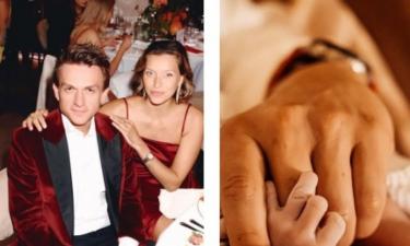 Новая жизнь: Регина Тодоренко родила третьего ребёнка и сразу выбрала ему профессию