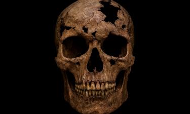 В пещере под Алтаем спали не только денисовцы: теперь ясно, кто приходил к ним ночью