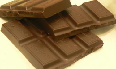 Мозг становился внимательнее через час после контакта с горечью — исследователи