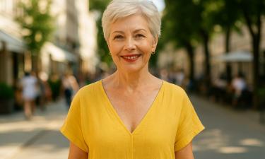 Диетологи: орехи, рыба и цельнозерновые помогают женщинам после менопаузы избежать диабета