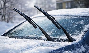 Авто прогреется за минуты: методы, которые работают, а не сжигают прикуриватель