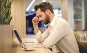 Как ускорить рост бороды: эффективные советы для мужчин