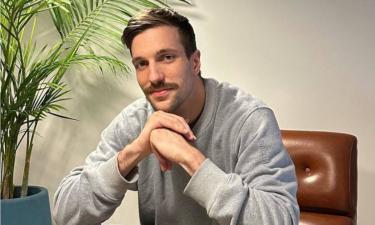 Семантический слой данных как конкурентное преимущество: опыт разработчика года Георгия Андрончика