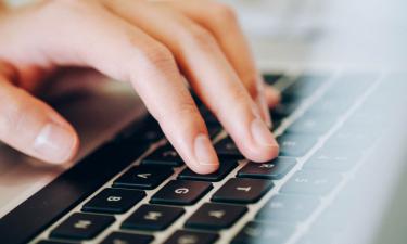 Самый популярный пароль в мире: как он угрожает вашим данным и что с этим делать