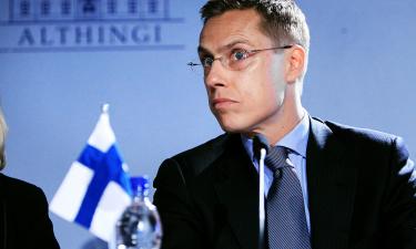 Тайный альянс? Зачем Финляндия пытается помирить Россию и США: раскрыт секрет