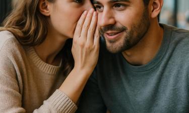 Кристина Агилера использовала костюмы в личной жизни