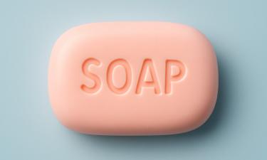 Сон становится глубже без таблеток и гаджетов, когда в постели есть простой предмет