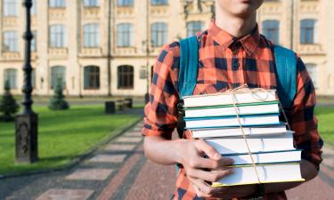 Опыт оживает в Саранске: первый форум наставничества связывает поколения для кадрового прорыва