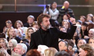 Ярмольник высказался о назначении Рыжакова в "Современнике"