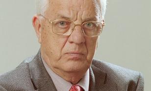 День рождения Паулса: некоторые звездные знакомые даже не поздравили с праздником