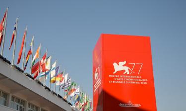 Джармуш, Дуэйн Джонсон и русский дебют: кто забрал главные награды Венеции