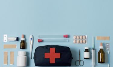 Свобода или зависимость: что на самом деле дают гормональные противозачаточные таблетки