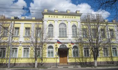 Банки давят на маркетплейсы через ЦБ, чтобы сохранить доходы — аналитик Беляев