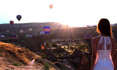 Цикл под угрозой: как вернуть баланс после гормональных бурь и нервных перегрузок