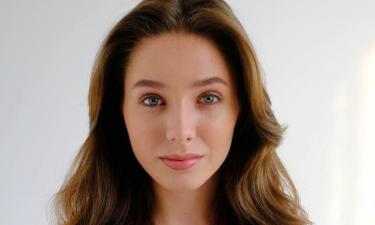 Экс-директор Юлии Началовой упрекнула Веру Алдонину в организации балагана