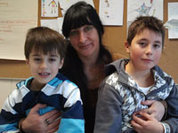 У ребенка кариес? Вы больше не мать