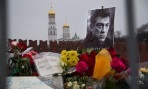 На грани приличий: Либералы поругались из-за марша памяти Немцова