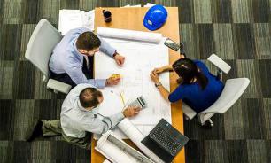 Двухчасовой рабочий день: миф или реальность?