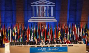 Македония не будет голосовать в ООН по поводу вступления Косова в ЮНЕСКО