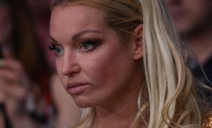 "Пьяная хабалка": Миро оценила безнаказанность Волочковой