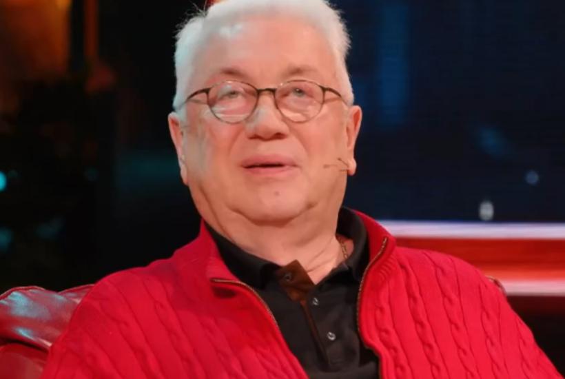 Владимир Винокур