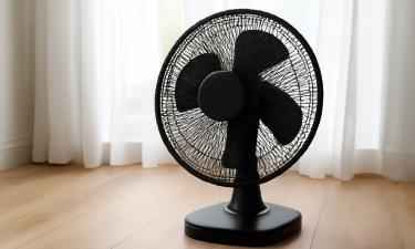 Кондиционер в жару: как избежать простуды – секреты экспертов