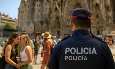 Власти Европы вводят штрафы за нелегальную аренду жилья на популярных курортах