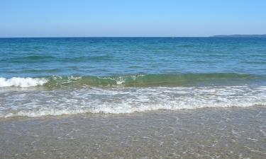 Черное море оказалось живым кладбищем: что скрывает безжизненная толща на глубине 200 метров