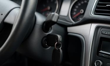 Железо не прощает спешки: как привычка глушить мотор сразу оборачивается капремонтом