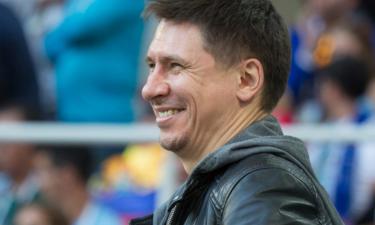 Департамент имущества Москвы подал иск к Батрутдинову