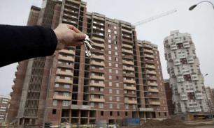 Где в России вторичка дешевле новостроек, а где дороже?