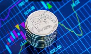 Как Россия будет жить без "нефтяной иглы"