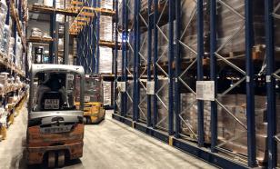 ОМОН устроил "облаву" на склады Wilberires: возможны перебои с доставкой заказа