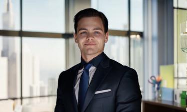 Как компании превращают ИИ в измеримую бизнес-ценность: мнение эксперта