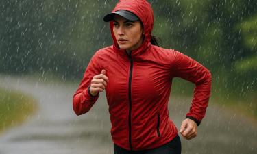 Ни сверхлюди, ни чемпионы: на что способен организм и где проходит невидимая черта выносливости