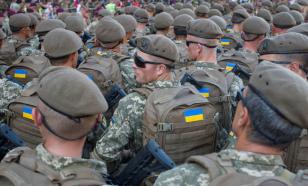 "КП": мирных жителей Бучи расстреливали нацисты "Боцмана"