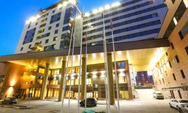 Соло-туризм в 2025 году: российские путешественники открывают для себя Европу — неожиданные предпочтения