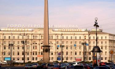 Лепнина и камины — лишь декорация: что скрывает изнанка старинных квартир