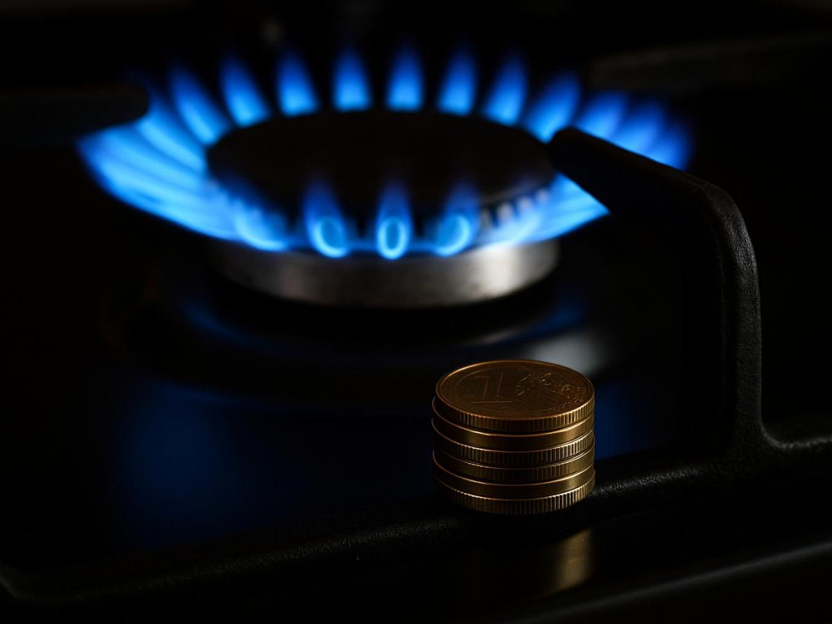 Газовый баллон против плова: обычное блюдо едва не стало последним в жизни пятерых человек