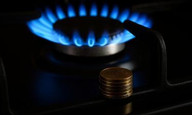 Газовый баллон против плова: обычное блюдо едва не стало последним в жизни пятерых человек