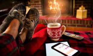 Жители Крыма лишились мобильной связи. Кто-то повредил кабель.