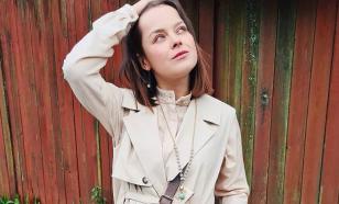 Звезда Comedy Woman Наталия Медведева призналась, что ходит к психологу