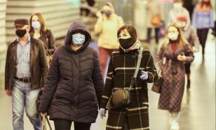 Депутат Мосгордумы: за блокировку соцкарт нужна выплатить компенсацию