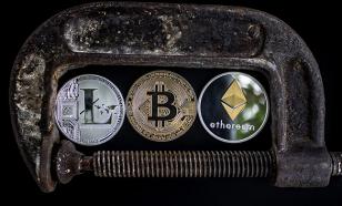 Ethereum, по мнению аналитика Messari, потеснит биткоин