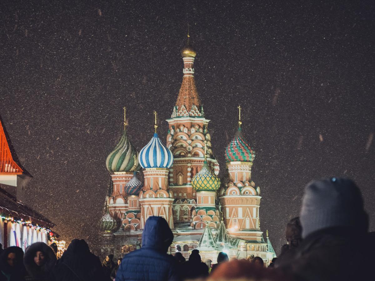 Норматив по гвс. 2022. Тариф на горячую воду в уфе с 1 июля 2021. Тарифы жкх москва 2021. Услуги жкх нормативы.