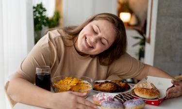 Депрессия питается не только мыслями: какие повседневные привычки её усиливают и как их заметить