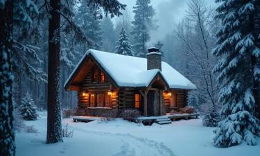 Минеральная вата на перекрытии повышает температуру в доме