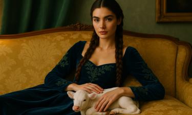 Конец года повышает чувствительность к ожиданиям и сравнениям